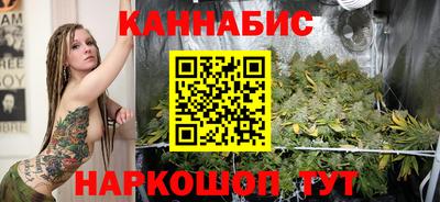 мдпв Мариинск